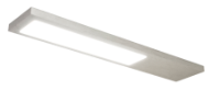 Zentra Classic 24V LED Cabinet Light