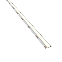 Silk 24V LED Strip (Smooth-Line SOB)